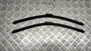 Mercedes-Benz E W212 Windshield/front glass wiper blade 