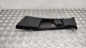 Mercedes-Benz E W212 (B) pillar trim (top) A2126900330