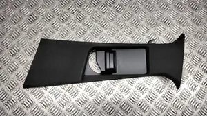 Mercedes-Benz E W212 (B) pillar trim (top) A2126900330