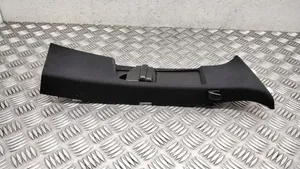 Mercedes-Benz E W212 (B) pillar trim (top) A2126900030