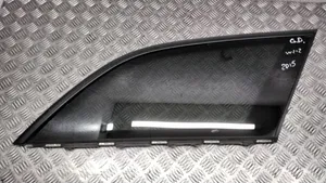 Mercedes-Benz E W212 Fenêtre latérale avant / vitre triangulaire A2126702600