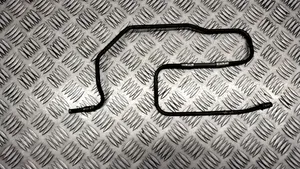 Mercedes-Benz E W212 Tubo flessibile circuito dei freni 