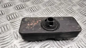 Mercedes-Benz E W212 Jacking socket point A0009986750