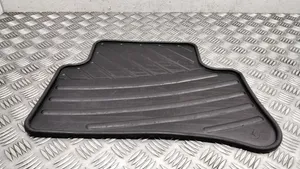 Mercedes-Benz E W212 Tapis de sol arrière A2126841403