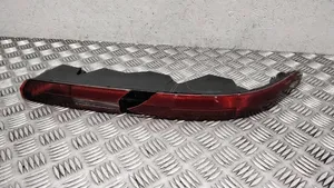 Audi Q7 4M Rear bumper light 4M0945096