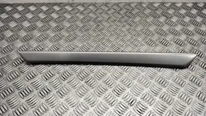 Mercedes-Benz E W212 Rivestimento della portiera posteriore A2127307522