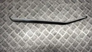 Mercedes-Benz E W212 Baguette moulure de porte arrière A2127308722