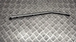 Mercedes-Benz E W212 Baguette moulure de porte arrière A2127308822