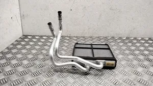 Mercedes-Benz E W212 Radiateur soufflant de chauffage 306922