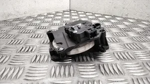 Mercedes-Benz E W212 Stellmotor Heizung Klima K9749007