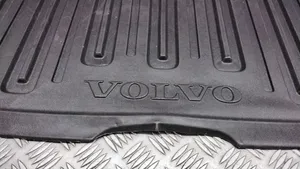 Volvo V70 Rubber trunk/boot mat liner 30740732