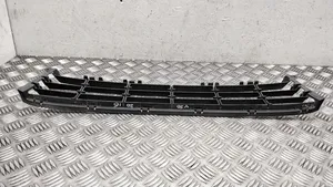 Volvo V70 Grille inférieure de pare-chocs avant 31323990