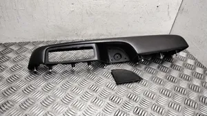 Chrysler Pacifica Rivestimento della maniglia interna per portiera anteriore 3082562