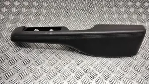 Chrysler Pacifica Rivestimento della maniglia interna per portiera anteriore 3082563