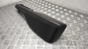 Chrysler Pacifica Rivestimento della maniglia interna per portiera anteriore 3082563