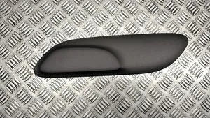 Chrysler Pacifica Other trunk/boot trim element 7130370