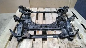 BMW X5 F15 Sous-châssis avant P679600805