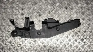 BMW X5 F15 Couvre-soubassement avant 7325400