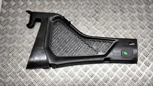 BMW X5 F15 Garniture d'essuie-glace 9245594