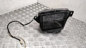 BMW X5 F15 Head up display screen 9384373