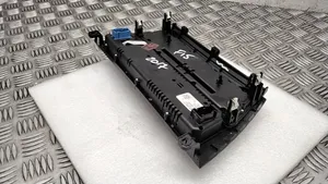 BMW X5 F15 Блок управления кондиционера воздуха / климата/ печки (в салоне) 9352872