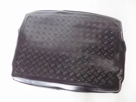 Nissan Qashqai Doublure de coffre arrière, tapis de sol 