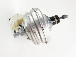 BMW X3 E83 Servo-frein 