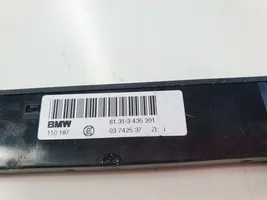 BMW X3 E83 Set di interruttori 3435201