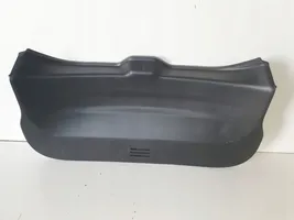 Nissan X-Trail T32 Tailgate/boot lid cover trim 