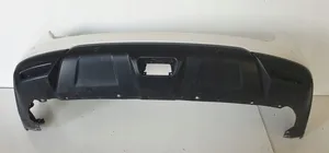Nissan X-Trail T32 Rear bumper 