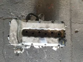 Porsche Cayenne (9PA) Silnik / Komplet 