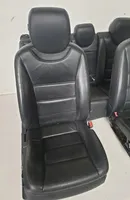 Porsche Cayenne (9PA) Istuinsarja 