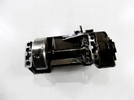 Audi A6 S6 C5 4B Arbre d'équilibrage pompe à huile 059103337b0