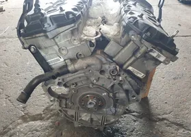 Chevrolet Captiva Moteur 