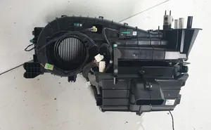 Chevrolet Captiva Interior heater climate box assembly 