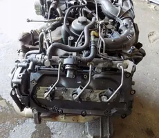 Audi A6 S6 C6 4F Moteur BPP