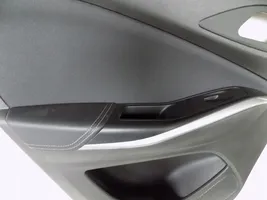 Opel Grandland X Rivestimento del pannello della portiera posteriore 