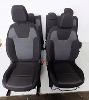 Opel Grandland X Set sedili 