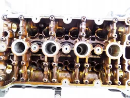 Volkswagen PASSAT B5.5 Testata motore 06b103373