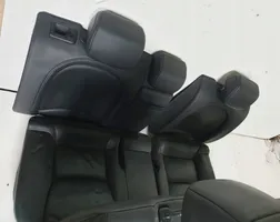 Citroen C6 Seat set 