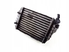 Volkswagen PASSAT B5.5 Radiatore intercooler 059145805