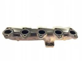 Ford C-MAX II Exhaust manifold 