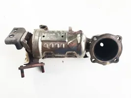 Hyundai Kona I Katalysaattori/FAP/DPF-hiukkassuodatin 20l26k2092