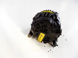 Citroen C8 Alternator 746139