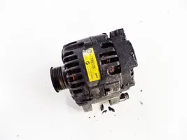 Citroen C8 Generatore/alternatore 746139