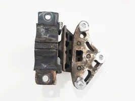 Opel Combo D Engine mount bracket 