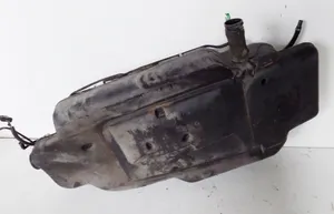 Citroen C8 Fuel tank 