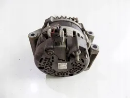 Opel Corsa E Alternator 39007439