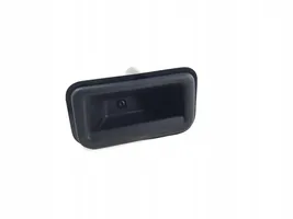 Citroen C6 Tailgate/trunk/boot exterior handle 