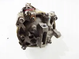 Opel Corsa E Ilmastointilaitteen kompressorin pumppu (A/C) 94517788